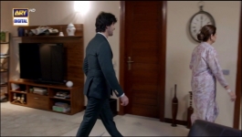 Sukoon - Episode 13 - 24th November 2023